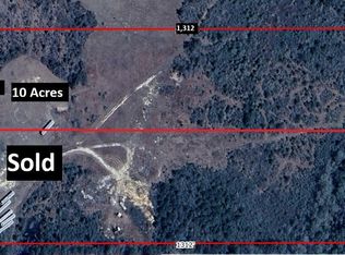 Lake Rd, Mc Henry, MS 39561