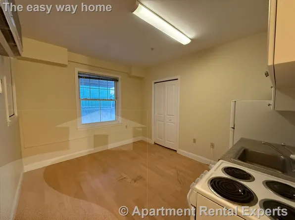 21 Brookline St, Cambridge, MA