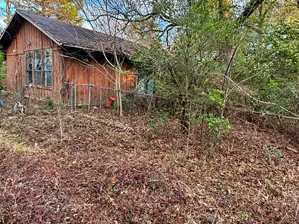 1590 Gum Springs Rd, Hallsville, TX 75602