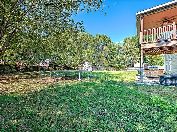 2nd image of 1440 Tumbleweed Dr