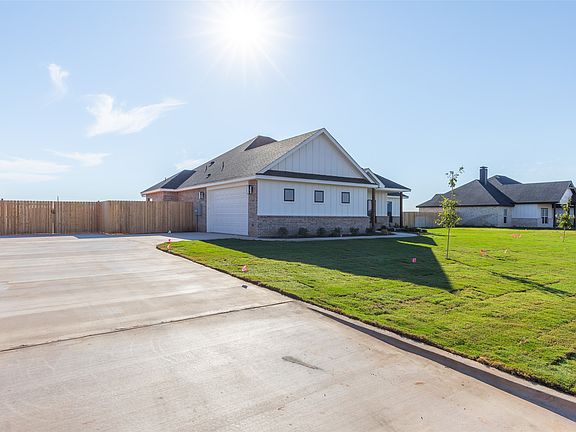4th image of 149 Indian Ridge Rd
