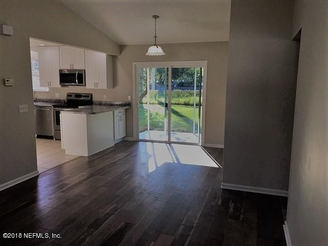2nd image of 2114 Timber Creek Ct S