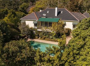 7954 Woodrow Wilson Dr, Los Angeles, CA 90046