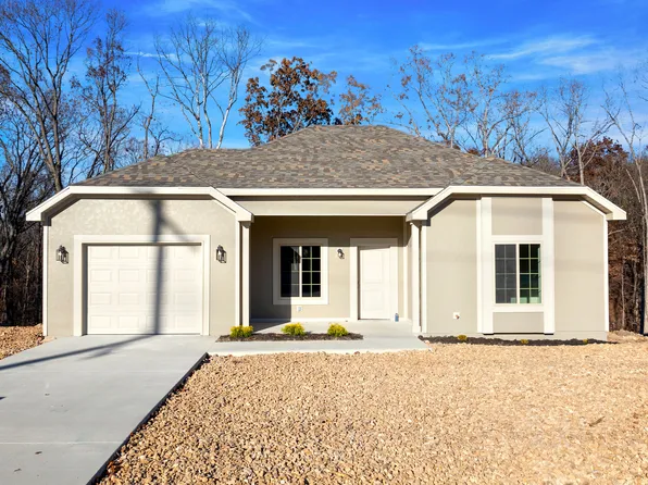 (undisclosed Address), Lake Ozark, MO 65049