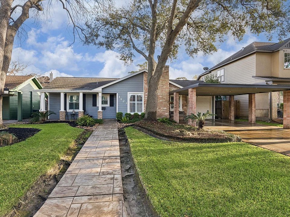 1st image of 1423 Richelieu Ln