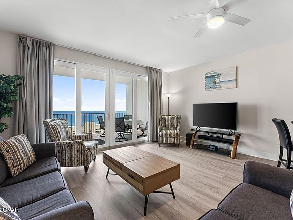 4th image of 9860 S Thomas Dr Unit 1712