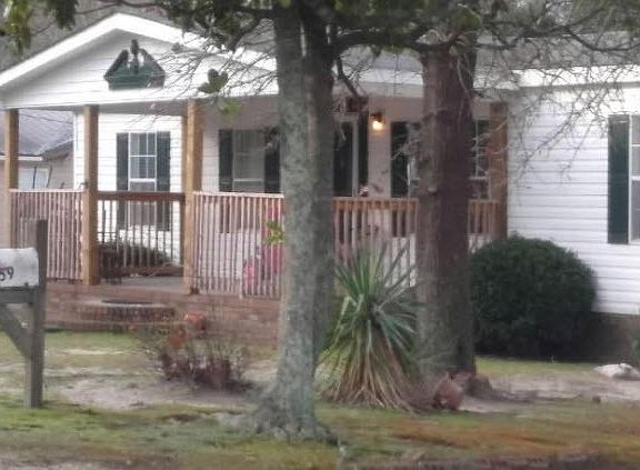 2nd image of 259 Hurricane Dr