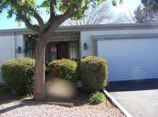 28395 Paseo Grande Dr, Menifee, CA 92586
