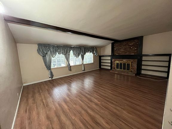 2nd image of 5555A Hallowell Ave