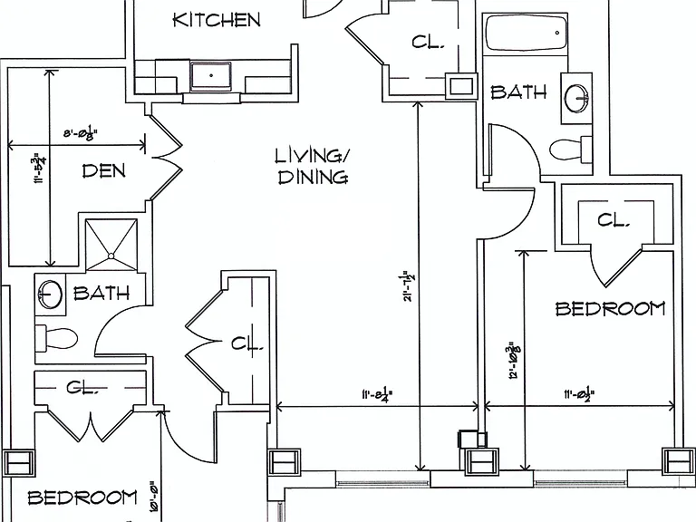 Metro Rentals, LLC — Photo 36