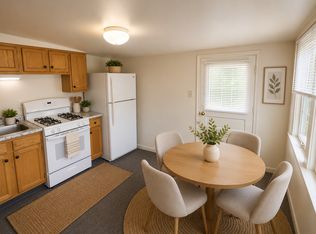 2520 Dewitt Ave #UE, Mattoon, IL 61938