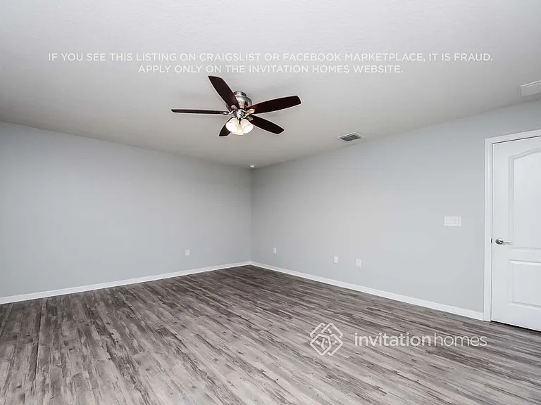 3256 Olivera Way — Photo 10