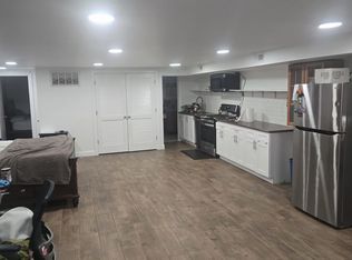 (Undisclosed Address), Harrison, NJ 07029