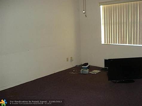 3rd image of 9581 Sunrise Lakes Blvd APT 109