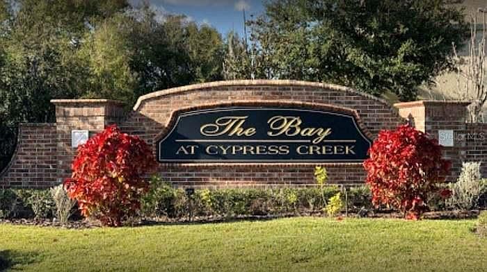 2nd image of 26529 Castleview Way #26529