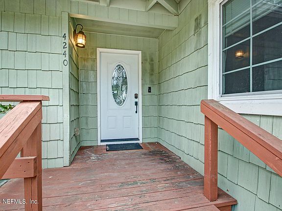 5th image of 4240 DALRY Drive