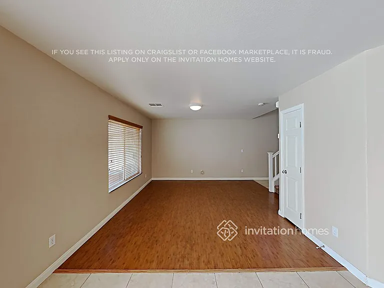 6810 Bayberry Creek Ct — Photo 4