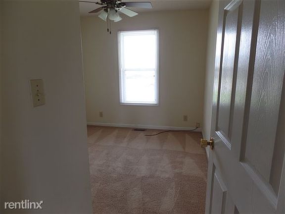 move in photos 203