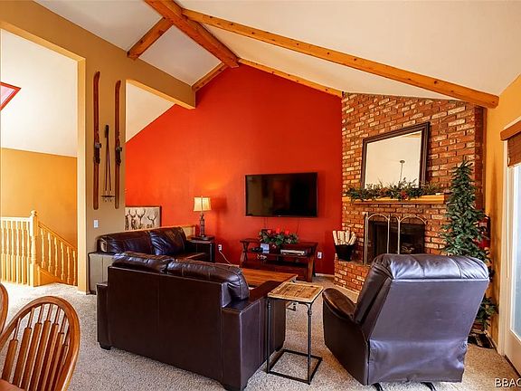 4th image of 43065 Goldmine Woods Ln