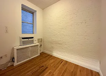 Rented by Kahen Properties