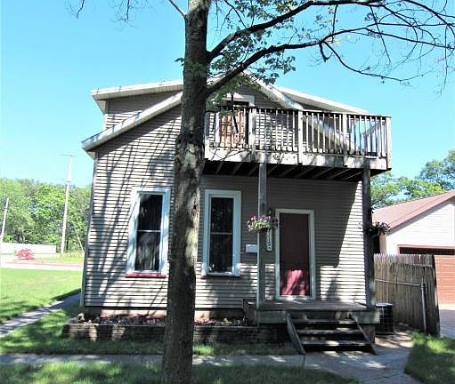 2nd image of 2112 Bourdon St