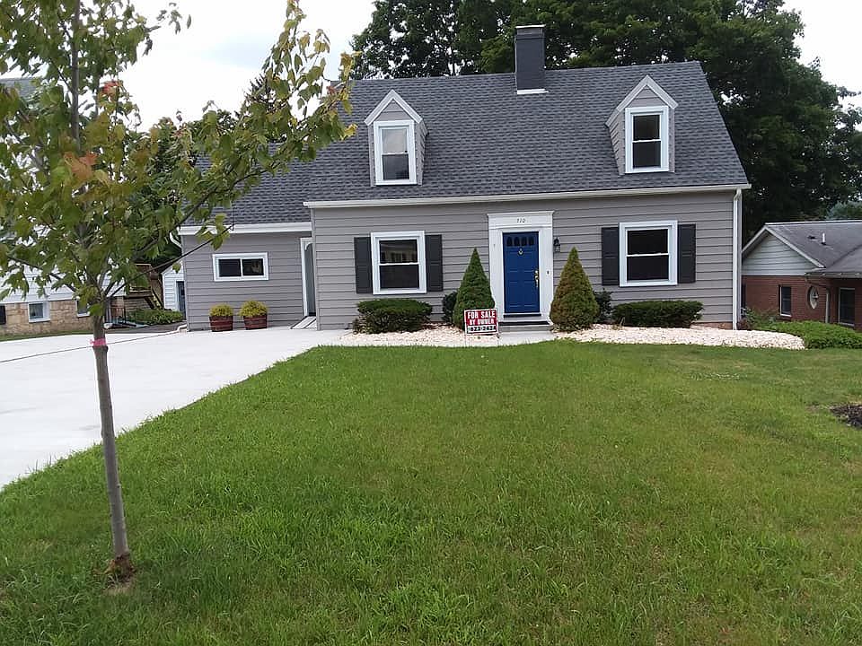 1st image of 910 S Juliana St