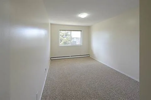 9409 94th Ave #1A — Photo 7