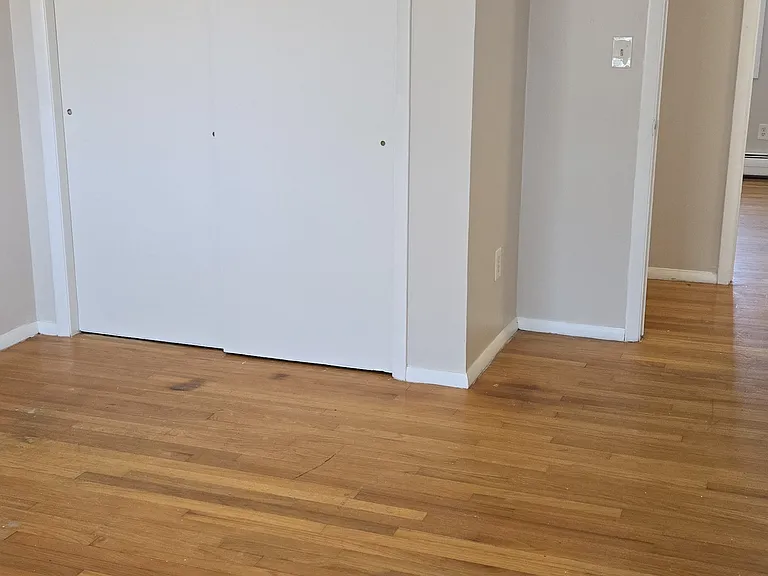 61 Vandenburgh Ave #9 — Photo 2