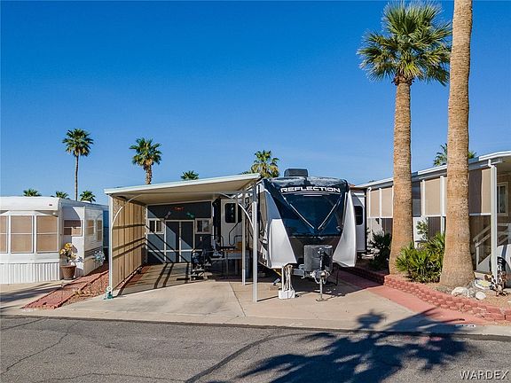 5th image of 2000 Ramar Rd Lot 474