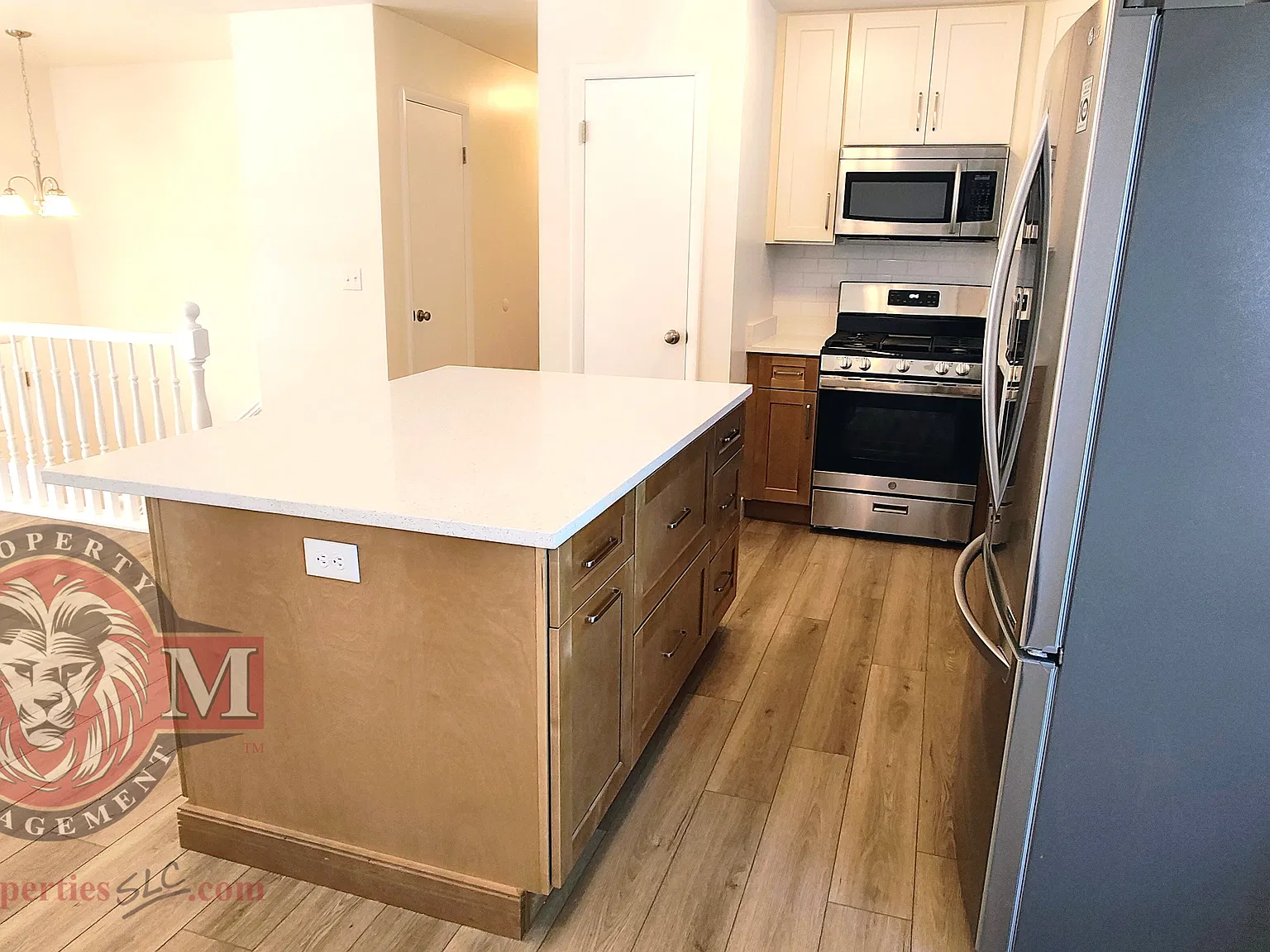 4 bed, 1732 sqft, $2,450 — Photo 3