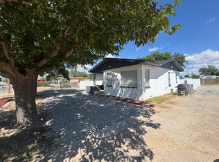 1905 N Garden Ave, Roswell, NM 88201