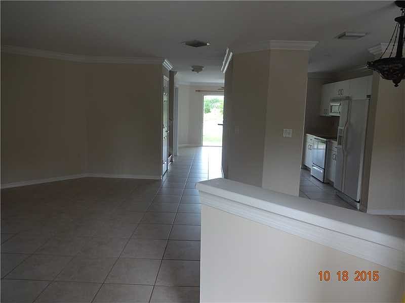 1st image of 2283 NW 170th Ave