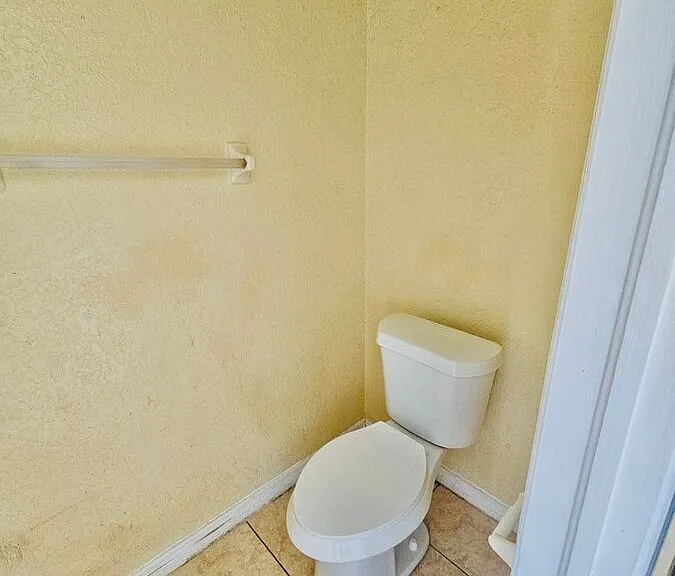 8921 Port Richey Cochise #8921 — Photo 25