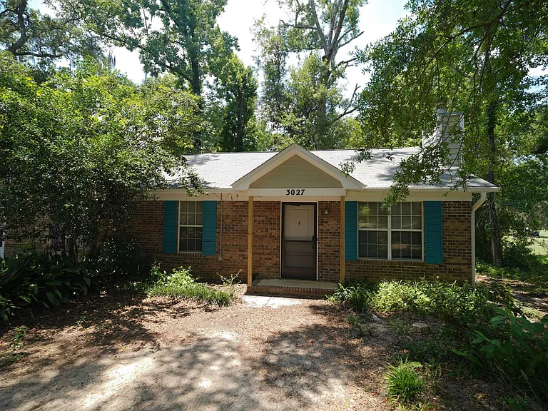 3027 Oak Hammock Ln — Photo 21
