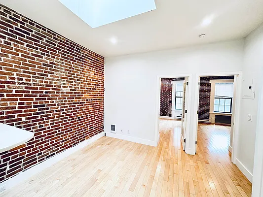 Rented by Douglas Elliman | media 4