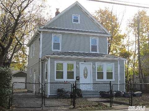1st image of 54 Lakewood Ave