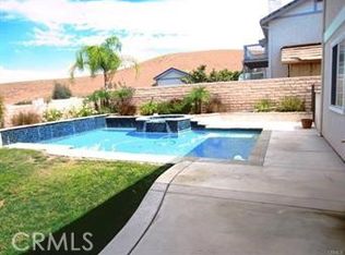 3475 High Point Pl, Simi Valley, CA 93065