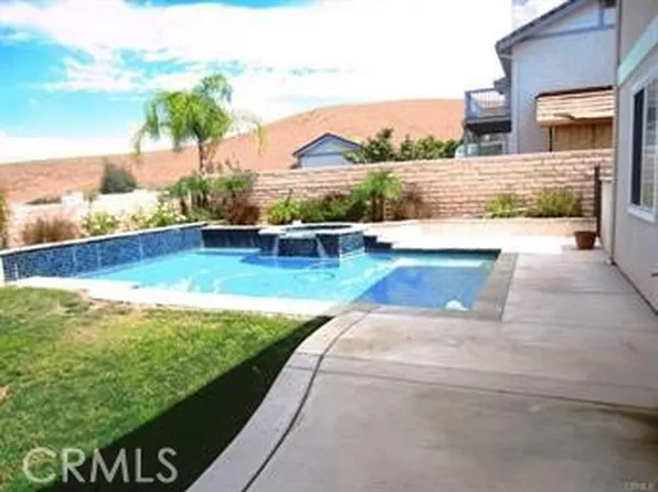 3475 High Point Pl, Simi Valley, CA 93065