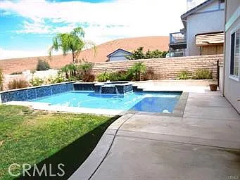 3475 High Point Pl Photo 1