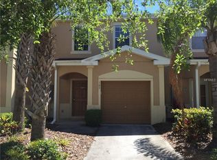 2785 Reston St UNIT 105, Melbourne, FL 32935