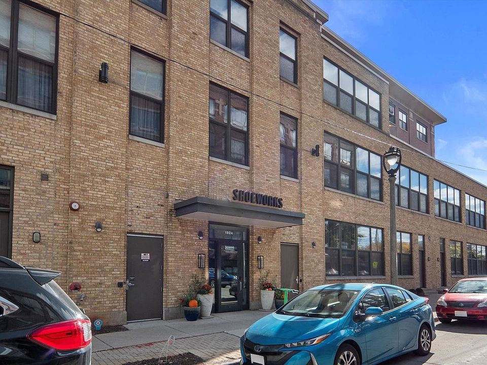 1st image of 1924 North Hubbard STREET #105