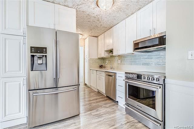 1st image of 225 Kaiulani Ave APT 506