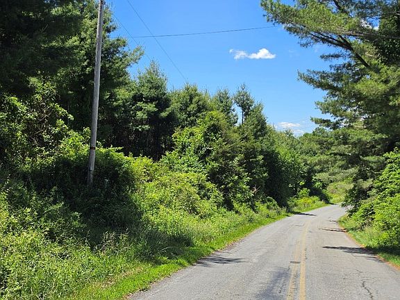 2nd image of Tbd Oak Grove Rd