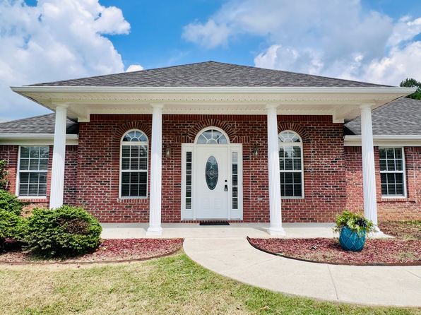 Houses For Rent In Harvest Al