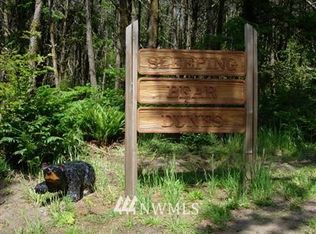 0 175th Ln, Long Beach, WA