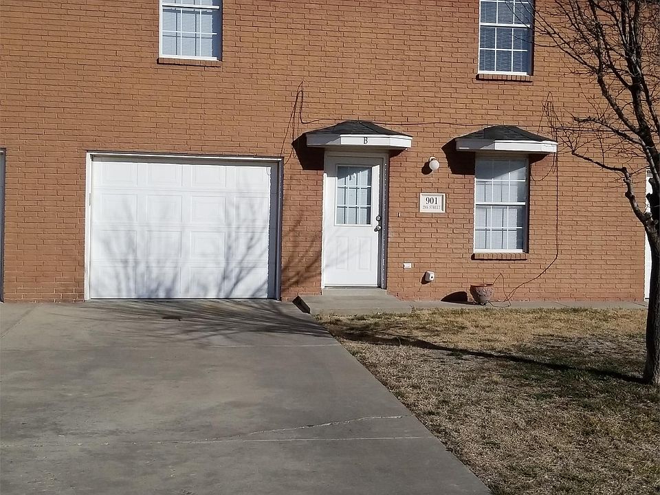 Exterior Entrance