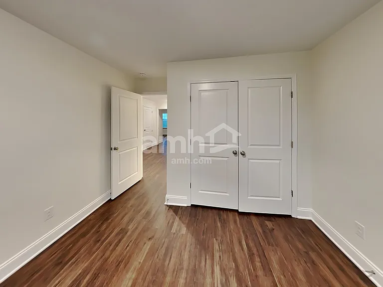 3557 Leeville Pike — Photo 27