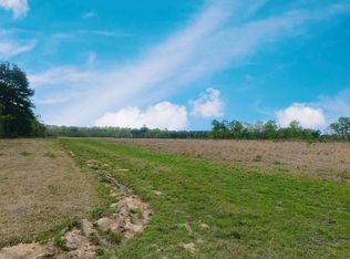 Hwy 171, Deridder, LA 70634