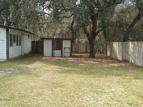 4th image of 20133 SE 156th Pl