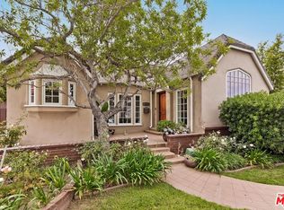 829 S Mullen Ave, Los Angeles, CA 90005